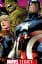 Marvel Legacy (2017) #1A - мініатюра 1