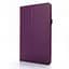 Чехол-книжка Standart для планшета Lenovo Tab M10 HD 2Gen TB-X306F и TB-X306X - миниатюра 4