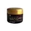 Ретинолова поживна нічна маска від зморшок Mizon Good Night Wrinkle Care Sleeping Mask, 75 мл - мініатюра 1