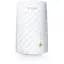 Ретранслятор TP-Link AC750 RE200 - мініатюра 3