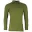 Кофта Kombat UK Norwegian Thermal Shirt S Оливковая (1000-kb-nts-olgr-s) - миниатюра 1