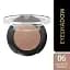 Тіні для повік Max Factor Masterpiece Mono Eyeshadow, відтінок 06 (Magnetic Brown), 1,85 г (8000019891759) - мініатюра 3