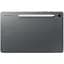 Планшет Samsung Galaxy Tab S10 Lite 5G SM-X406B 8/256GB Gray (SM-X406BZAPEUC) - мініатюра 1