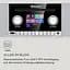 Радіо-інтернет Auna Connect CD MKII (10037490) - мініатюра 8