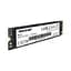 Накопичувач SSD M.2 2280 1.92TB Patriot (P310P192TM28) - мініатюра 2