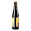 Пиво St. Bernardus Pater 6, темний, нефільтрований, 6,7% 0,33 л - мініатюра 2