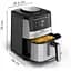 Мультипечь Tefal EY552DE0 - миниатюра 3