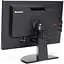 Монітор 24" Lenovo LT2452pwC - Class B "Б/В" - мініатюра 2