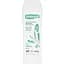 Молочко для тіла Babaria Body Milk Olive Oil 400 мл - мініатюра 1