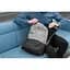 Міський рюкзак 2E DayPack для ноутбука 16 16 л Black-Grey - мініатюра 9