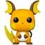 Фігурка Funko Pop Райчу Покемон Pokemon Raichu 10 см FP P R 645 - мініатюра 2