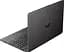 Ноутбук HP 250R G9 15.6" FHD IPS 300n/Core 3-100U (4.7)/8Gb/SSD512Gb/Intel Graphics/DOS/Сірий (C7GB0AT) - мініатюра 4