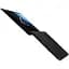 Ноутбук Ігровий ASUS ROG Zephyrus M16 GU603HM i7-11800H, 16", WQXGA, 165Hz, 16GB, 512GB SSD, - мініатюра 16