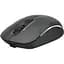 Компьютерная мышка A4Tech FB26CS Air2 Wireless/Bluetooth Smoky Grey (4711421999090) - миниатюра 5