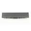 Акумуляторна батарея Dell FK890 0GR99 NR239 FP282 GK479 FK89 Inspiron 1520 1521 1720 1721 Vostro 1500 1700 11.1V 5200 mAh - мініатюра 2