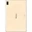 Blackview Tab 10 4/64GB LTE Gold + клавиатура + чохол - мініатюра 5