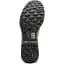 Черевики Salewa Puez 2 Mid PTX Wmn - мініатюра 4