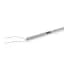 Блок живлення Brille DR-48W IP20 AC 170-264V DC 12V 4A Output LED - мініатюра 2