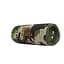 Портативна колонка JBL Flip 6 JBLFLIP6SQUAD Squad - мініатюра 6