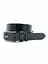 Кожаный ремень Weatro женский 2,8х100-115 см acs0027156 - миниатюра 2