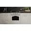 Духовка електрична Gorenje BOS67371CLI - мініатюра 4