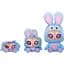 Игровой набор с куклой L.O.L. Surprise! Tweens Costume Айя Черри с аксессуарами (504054) - миниатюра 5