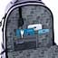 Рюкзак Kite Education teens 2587M-3 (K25-2587M-3) - миниатюра 14