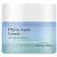 Крем для обличчя Beyond Phyto Aqua Cream зволожувальний веганський 50 мл - мініатюра 1