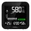 Метеостанція Technoline WL1025 Black (WL1025), Чорний - мініатюра 4