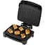 Гриль Russell Hobbs George Foreman Immersa Grill Medium 28310-56 - миниатюра 5