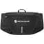Сумка поясна Montane Gecko WP 1L+ Black (1004-PGWP1BLAO15) - мініатюра 1