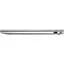 Ноутбук HP 15.6 Laptop 15-fc0253ua FHD/Ryzen 3 7320U/8GB/512SSD/Radeon/DOS/Natural Silver (C78T2EA) - мініатюра 5