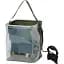 Відро Prologic Element Trans-Camo Rig/Water Bucket Large 11L - мініатюра 1