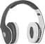 Гарнитура Defender FreeMotion B525 Bluetooth + 3.5 мм White-Gray (63527) - миниатюра 6