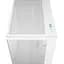 Корпус DeepCool CG530 4F White (R-CG530-WHADA4-G-1) без БП - мініатюра 4