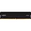 Модуль пам'яті Crucial DDR5 32GB Pro 5600 CL46 (CP32G56C46U5) - мініатюра 1