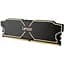 Модуль пам'яті Lexar DDR5 32GB (2x16) Thor 6000Mhz Black XMP/EXPO (LD5U16G60C38LG-RGD) - мініатюра 2