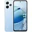 Смартфон Xiaomi Redmi 12 5G 8/256GB Sky Blue Global NFC with charger - мініатюра 1