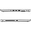 Ноутбук Hp elitebook g4 840 G5 14.1 1920x1080 i5 8250 4 ядра 8 потока- 8/256.Refurbished - миниатюра 2