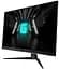 Монітор 27" MSI G2712F FHD IPS 180Hz (G2712F) Б/в - мініатюра 3