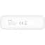 Маршрутизатор Huawei E3372-325 White, (Модем USB) (E3372-325 White) - мініатюра 2