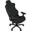 Крісло ігрове Anda Seat Kaiser Frontier XL Dark Gray Fabric (AD12YXL-17-GB-F-G01) - мініатюра 2