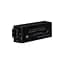 Медіаконвертер micro-mini+PoE LNK-M3011SFP-PD E-LINK (73-00137) - мініатюра 1