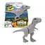 Интерактивная игрушка Dinos Unleashed Realistic S2 Тиранозавр, 14 см (31123T2) - миниатюра 4