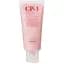 Засіб для очищення шкіри голови Esthetic House CP-1 Head Spa Pink Salt Scalp Scaler 200 мл - мініатюра 1