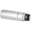 Термос Holmer TH-00750-SS Exquisite серебристый - миниатюра 4