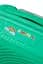 Дитяча Валіза Xs 47 См American Tourister SOUNDBOX MINI BRIGHT GREEN 47x32x21 MG8*04001 - мініатюра 7