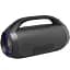 Колонка Bluetooth Tronsmart Bang SE 40W Black (862356) UA - мініатюра 5