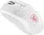 Миша MSI Versa 300 Wireless White (S12-4301440-CLA) - мініатюра 2