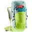 Рюкзак Deuter Speed Lite 30 Slate Jade Green (1052-3410622 2807) - мініатюра 4